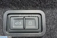 Audi A6 din 2022 cu 73.600 km - oferta AUD253002 - foto 19
