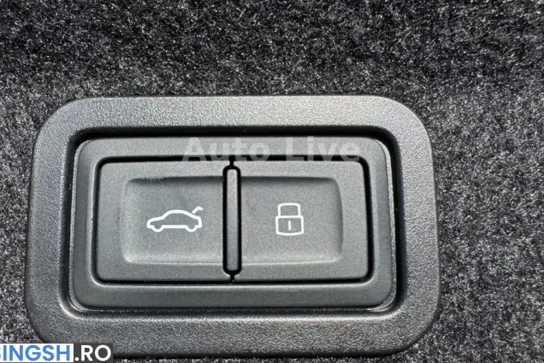 Audi A6 din 2022 cu 73.600 km - oferta AUD253002 - foto 19