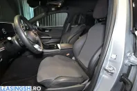 Mercedes-Benz C 200 (Clasa C) din 2024 cu 15.800 km - oferta MER253006 - foto 3