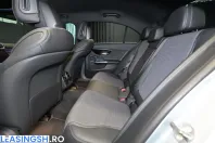 Mercedes-Benz C 200 (Clasa C) din 2024 cu 15.800 km - oferta MER253006 - foto 5