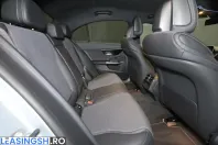 Mercedes-Benz C 200 (Clasa C) din 2024 cu 15.800 km - oferta MER253006 - foto 6