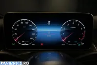 Mercedes-Benz C 200 (Clasa C) din 2024 cu 15.800 km - oferta MER253006 - foto 8
