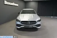 Mercedes-Benz C 200 (Clasa C) din 2024 cu 15.800 km - oferta MER253006 - foto 10
