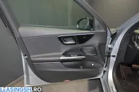 Mercedes-Benz C 200 (Clasa C) din 2024 cu 15.800 km - oferta MER253006 - foto 16