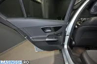 Mercedes-Benz C 200 (Clasa C) din 2024 cu 15.800 km - oferta MER253006 - foto 18