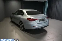 Mercedes-Benz C 200 (Clasa C) din 2024 cu 15.800 km - oferta MER253006 - foto 19