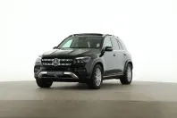 Mercedes-Benz GLE 350 (Clasa GLE) din 2025 cu 23.300 km - oferta MER253007 - foto 1
