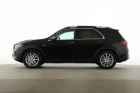 Mercedes-Benz GLE 350 (Clasa GLE) din 2025 cu 23.300 km - oferta MER253007 - foto 2