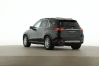 Mercedes-Benz GLE 350 (Clasa GLE) din 2025 cu 23.300 km - oferta MER253007 - foto 3