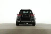 Mercedes-Benz GLE 350 (Clasa GLE) din 2025 cu 23.300 km - oferta MER253007 - foto 4