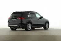 Mercedes-Benz GLE 350 (Clasa GLE) din 2025 cu 23.300 km - oferta MER253007 - foto 5