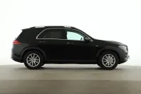 Mercedes-Benz GLE 350 (Clasa GLE) din 2025 cu 23.300 km - oferta MER253007 - foto 6
