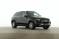 Mercedes-Benz GLE 350 (Clasa GLE) din 2025 cu 23.300 km - oferta MER253007 - foto 7