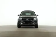Mercedes-Benz GLE 350 (Clasa GLE) din 2025 cu 23.300 km - oferta MER253007 - foto 8