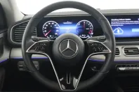 Mercedes-Benz GLE 350 (Clasa GLE) din 2025 cu 23.300 km - oferta MER253007 - foto 9