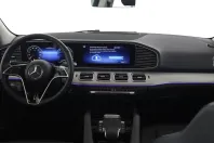 Mercedes-Benz GLE 350 (Clasa GLE) din 2025 cu 23.300 km - oferta MER253007 - foto 10