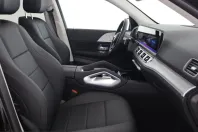 Mercedes-Benz GLE 350 (Clasa GLE) din 2025 cu 23.300 km - oferta MER253007 - foto 11