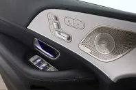 Mercedes-Benz GLE 350 (Clasa GLE) din 2025 cu 23.300 km - oferta MER253007 - foto 13