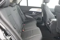 Mercedes-Benz GLE 350 (Clasa GLE) din 2025 cu 23.300 km - oferta MER253007 - foto 14