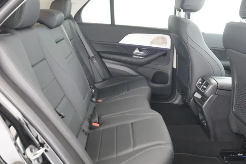 Mercedes-Benz GLE 350 (Clasa GLE) din 2025 cu 23.300 km - oferta MER253007 - foto 14