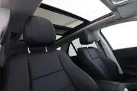 Mercedes-Benz GLE 350 (Clasa GLE) din 2025 cu 23.300 km - oferta MER253007 - foto 15