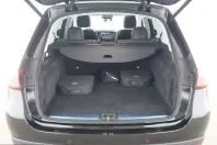 Mercedes-Benz GLE 350 (Clasa GLE) din 2025 cu 23.300 km - oferta MER253007 - foto 16