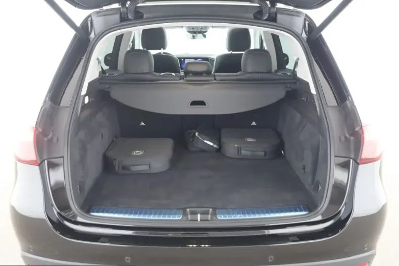 Mercedes-Benz GLE 350 (Clasa GLE) din 2025 cu 23.300 km - oferta MER253007 - foto 16