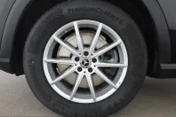 Mercedes-Benz GLE 350 (Clasa GLE) din 2025 cu 23.300 km - oferta MER253007 - foto 17