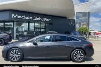 Mercedes-Benz EQS (Clasa S) din 2024 cu 16.202 km - oferta MER253008 - foto 3