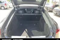 Mercedes-Benz EQS (Clasa S) din 2024 cu 16.202 km - oferta MER253008 - foto 6