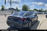 Mercedes-Benz EQS (Clasa S) din 2024 cu 16.202 km - oferta MER253008 - foto 8