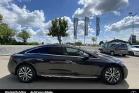 Mercedes-Benz EQS (Clasa S) din 2024 cu 16.202 km - oferta MER253008 - foto 9