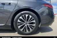 Mercedes-Benz EQS (Clasa S) din 2024 cu 16.202 km - oferta MER253008 - foto 11