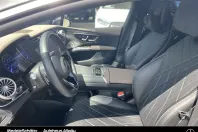 Mercedes-Benz EQS (Clasa S) din 2024 cu 16.202 km - oferta MER253008 - foto 13