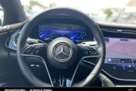 Mercedes-Benz EQS (Clasa S) din 2024 cu 16.202 km - oferta MER253008 - foto 15