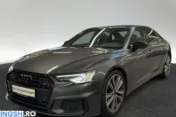 Audi A6 din 2023 cu 99.064 km - oferta AUD253009 - foto 1