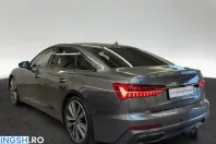 Audi A6 din 2023 cu 99.064 km - oferta AUD253009 - foto 3