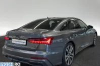Audi A6 din 2023 cu 99.064 km - oferta AUD253009 - foto 4