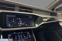 Audi A6 din 2023 cu 99.064 km - oferta AUD253009 - foto 7