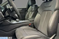 Audi A6 din 2023 cu 99.064 km - oferta AUD253009 - foto 8