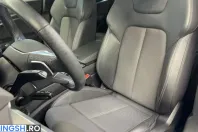 Audi A6 din 2023 cu 99.064 km - oferta AUD253009 - foto 9