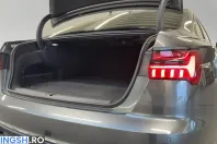 Audi A6 din 2023 cu 99.064 km - oferta AUD253009 - foto 12