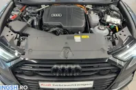 Audi A6 din 2023 cu 99.064 km - oferta AUD253009 - foto 13