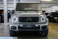Mercedes-Benz G 450 (Clasa G) din 2025 cu 40.773 km - oferta MER253010 - foto 7