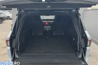 Lincoln Navigator din 2026 cu 6.000 km - oferta LIN253011 - foto 7