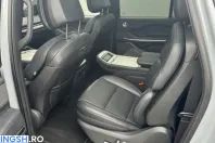 Lincoln Navigator din 2026 cu 6.000 km - oferta LIN253011 - foto 16
