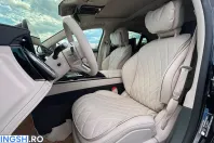 Mercedes-Benz S 500 (Clasa S) din 2026 cu 51 km - oferta MER253012 - foto 6