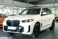 BMW X5 (Seria X) din 2025 cu 26.425 km - oferta BMW253013 - foto 2