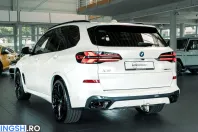 BMW X5 (Seria X) din 2025 cu 26.425 km - oferta BMW253013 - foto 5