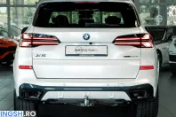 BMW X5 (Seria X) din 2025 cu 26.425 km - oferta BMW253013 - foto 6